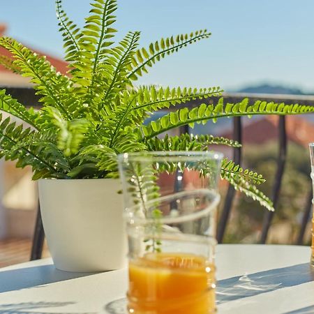 Leo'S Charming Home Dubrovnik Bagian luar foto