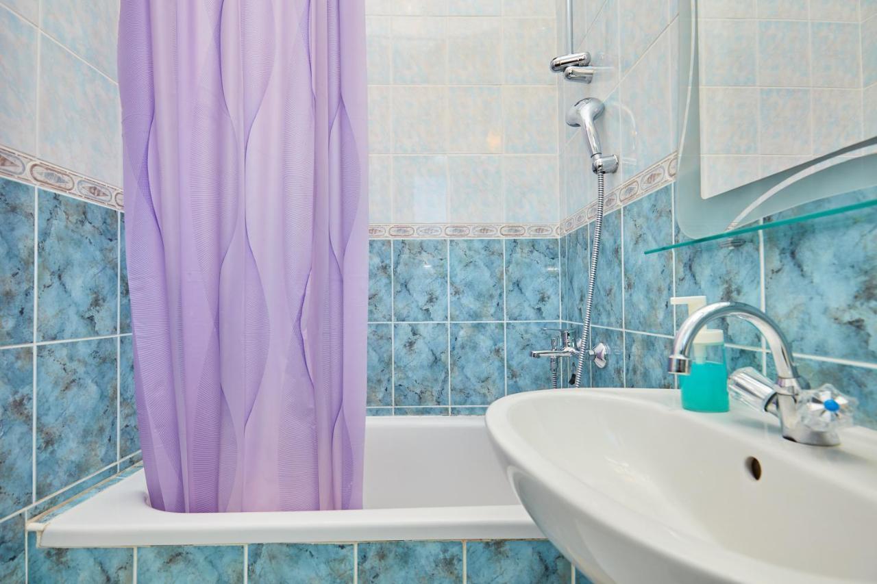 Leo'S Charming Home Dubrovnik Bagian luar foto
