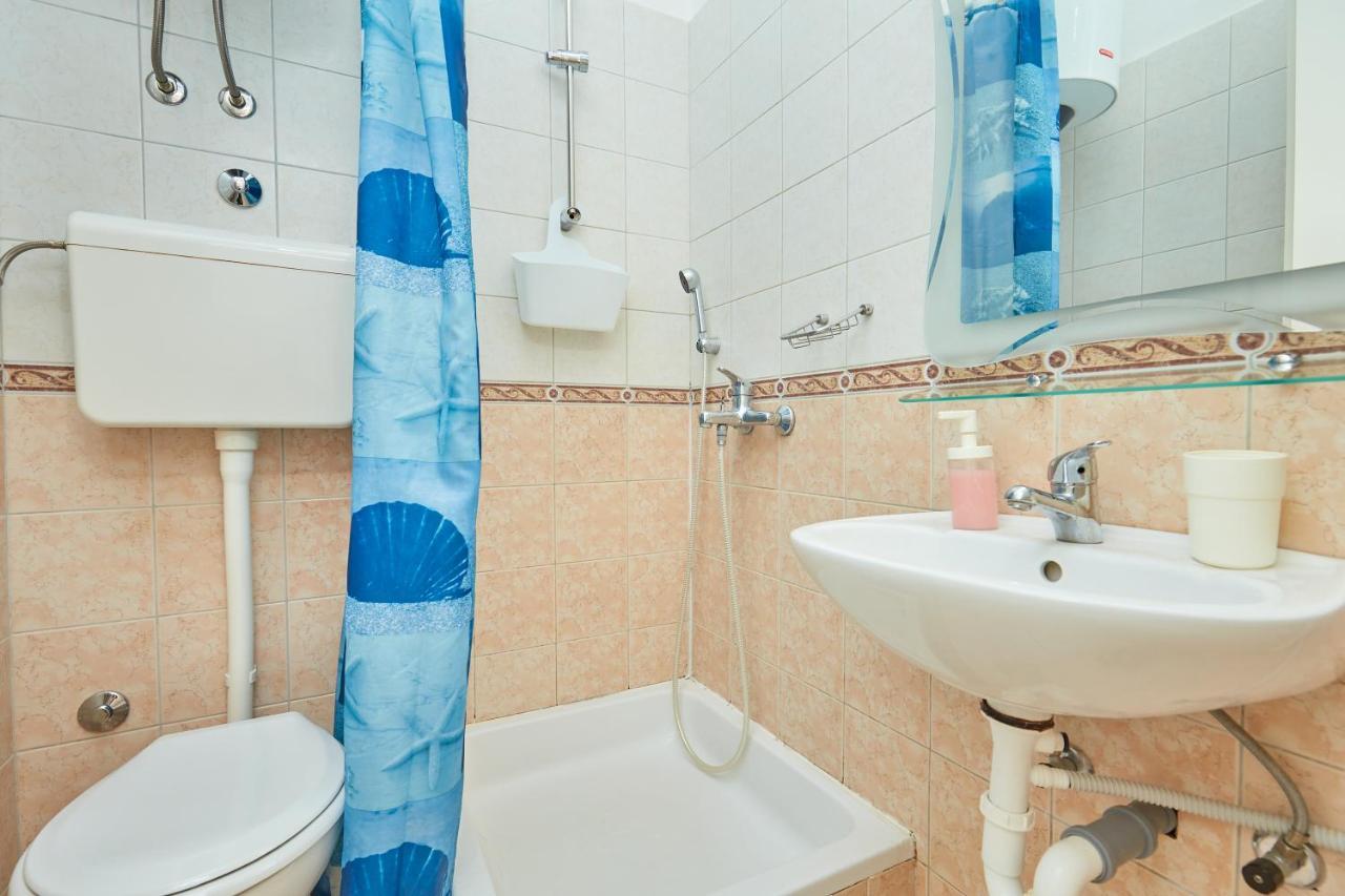 Leo'S Charming Home Dubrovnik Bagian luar foto