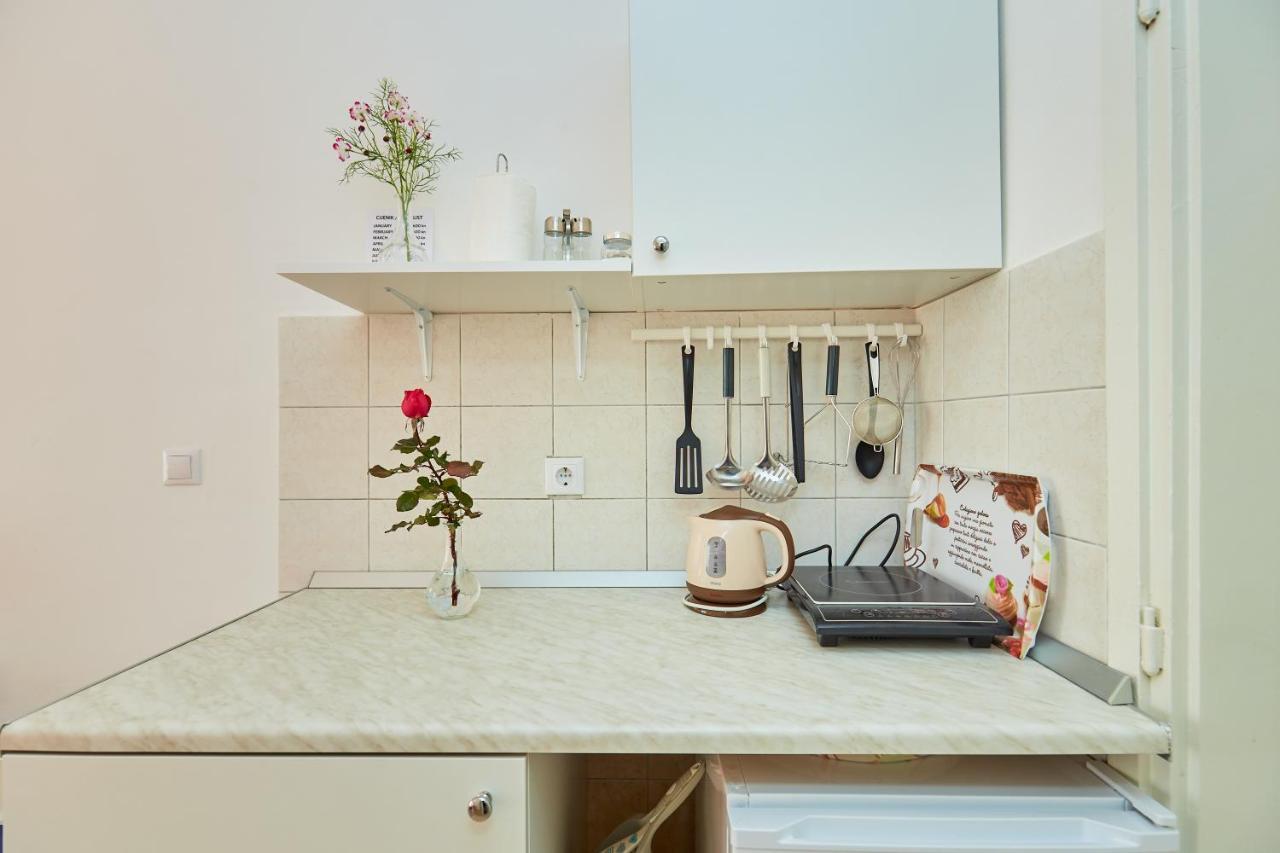 Leo'S Charming Home Dubrovnik Bagian luar foto